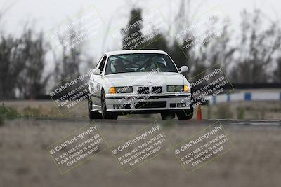 media/May-04-2025-BMW Club of San Diego (Sun) [[f50409f436]]/A group/Turn7/